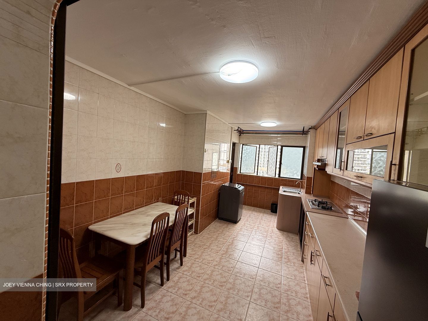 Blk 189 Bishan Street 13 (Bishan), HDB 3 Rooms #454765581